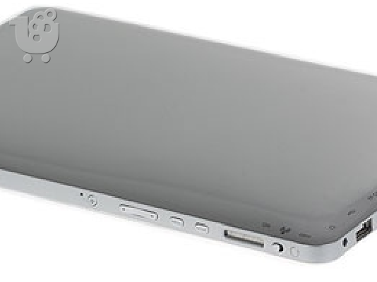 PoulaTo: Tablet 10.1 Androit 2.2